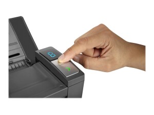 Kodak SCANMATE i940 - Dokumentenscanner - Dual CIS -...