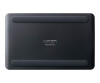 Wacom intuos per small - digitizer - right -handed and left -handed