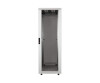 Intellinet Network Cabinet, Free Standing (Standard)