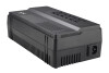 APC Easy UPS BV BV650I - USV - Wechselstrom 230 V