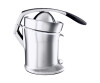 Sage SCP800BAL4EEU1 the Citrus Press Pro - Zitruspresse