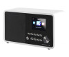 Telestar i110 - Netzwerk-Audio-Player - 5 Watt (Gesamt)