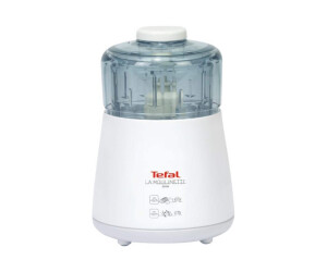 Tefal La Moulinette DPA130 - Universal Czelgererer