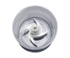 JVC Kenwood CH 580 - Universalzerkleinerer - 0.5 Liter