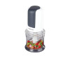 JVC Kenwood CH 580 - Universalzerkleinerer - 0.5 Liter