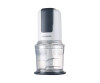 JVC Kenwood CH 580 - Universalzerkleinerer - 0.5 Liter