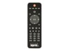 Telestar DABMAN i200 - Netzwerk-Audio-Player - 20 Watt (Gesamt)