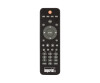 Telestar DABMAN i200 - Netzwerk-Audio-Player - 20 Watt (Gesamt)