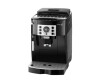 De Longhi Magnifica S Ecam 20.116.b - automatic coffee machine with cappuccinatore