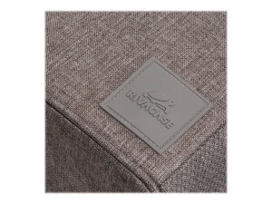 rivacase Riva Case Torngat 5706 - Thermotasche - 5.5 L