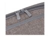 rivacase Riva Case Torngat 5706 - Thermotasche - 5.5 L