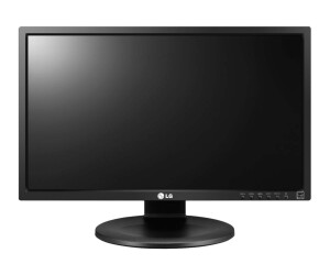 LG 24MB35PH - LED-Monitor - 60 cm (24") (23.8"...
