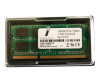 Innovation PC Innovation IT - DDR3 - Modul - 4 GB - SO DIMM 204-PIN