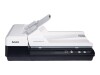 Avision AD130 - Dokumentenscanner - Contact Image Sensor (CIS)