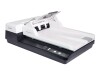 Avision AD130 - Dokumentenscanner - Contact Image Sensor (CIS)
