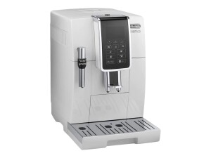De Longhi DINAMICA ECAM350.35.W - Automatische...