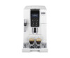 De longhi dinamica ecam350.35.W - automatic coffee machine with cappuccinatore