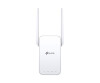 TP-Link RE315 V1-Wi-Fi-Range-Extender-100MB LAN