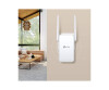 TP-LINK RE315 V1 - Wi-Fi-Range-Extender - 100Mb LAN