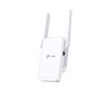 TP-Link RE315 V1-Wi-Fi-Range-Extender-100MB LAN