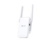 TP-LINK RE315 V1 - Wi-Fi-Range-Extender - 100Mb LAN