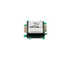Allnet 114165. Product color: black, green, stainless steel, white, resilience: 10 NF