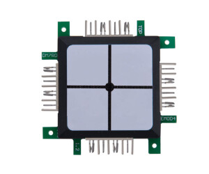 Sophos SG 430 Wireless Protection - Erneuerung der...
