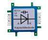 ALLNET ALL-BRICK-0058. Kompatibilität: Brick’R’knowledge, Markenkompatibilität: ALLNET. Gewicht: 100 g