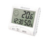 Medisana GmbH Medisanan HG 100 - Thermo -Hygrometer - Digital