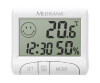 Medisana GmbH Medisanan HG 100 - Thermo -Hygrometer - Digital