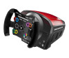 ThrustMaster Open Wheel Add-on - Lenkrad für