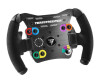 Thrustmaster Open Wheel Add -on - steering wheel for