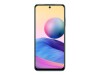 Xiaomi Redmi Note 10 5G - 5G Smartphone - Dual-SIM - RAM 4 GB / Interner Speicher 128 GB - 6.5" - 2400 x 1080 Pixel (90 Hz)