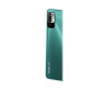 Xiaomi Redmi Note 10 5G - 5G Smartphone - Dual-SIM - RAM 4 GB / Interner Speicher 128 GB - 6.5" - 2400 x 1080 Pixel (90 Hz)