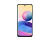 Xiaomi Redmi Note 10 5G - 5G Smartphone - Dual-SIM - RAM 4 GB / Interner Speicher 128 GB - 6.5" - 2400 x 1080 Pixel (90 Hz)