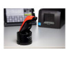 Socket Mobile Socketscan S700 - 700 Series - with charging station