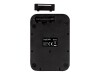 LogiLink Tastatur-und-Maus-Set - kabellos - 2.4 GHz