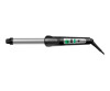 Braun Satin Hair EC 1 - Lockenstab - schwarz/silber