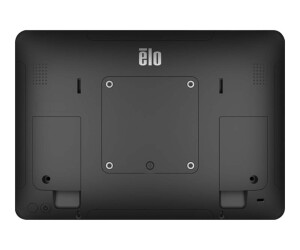 Elo Touch Solutions Elo I-Series 2.0 ESY15i1 - Standard Version - Android-PC - All-in-One (Komplettlösung)