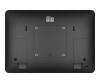 Elo Touch Solutions Elo I-Series 2.0 ESY15i1 - Standard Version - Android-PC - All-in-One (Komplettlösung)