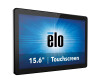 Elo Touch Solutions Elo I-Series 2.0 ESY15i1 - Standard Version - Android-PC - All-in-One (Komplettlösung)