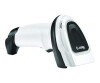 Zebra DS8178 - Standard Range (SR) - Barcode scanner