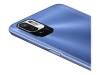 Xiaomi Redmi Note 10 5G - 5G Smartphone - Dual-SIM - RAM 4 GB / Interner Speicher 64 GB - 6.5" - 2400 x 1080 Pixel (90 Hz)