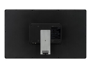 Iiyama ProLite TF2415MC-B2 - LED-Monitor - 60.5 cm...