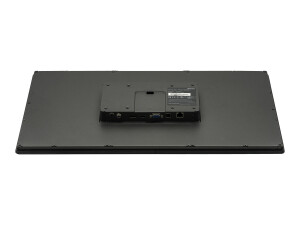 Iiyama ProLite TF2415MC-B2 - LED-Monitor - 60.5 cm (23.8")