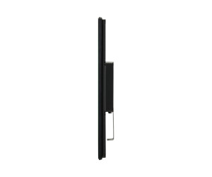 Iiyama ProLite TF2415MC-B2 - LED-Monitor - 60.5 cm (23.8")