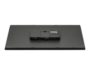 Iiyama ProLite TF2415MC-B2 - LED-Monitor - 60.5 cm (23.8")