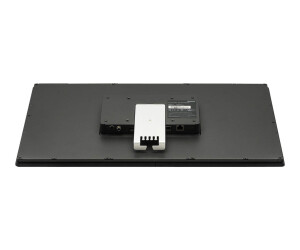 Iiyama ProLite TF2415MC-B2 - LED-Monitor - 60.5 cm (23.8")