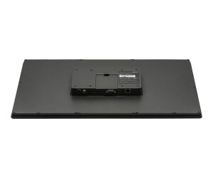 IIYAMA Prolite TF2415MC -B2 - LED monitor - 60.5 cm (23.8 ")