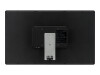Iiyama ProLite TF2415MC-B2 - LED-Monitor - 60.5 cm (23.8")